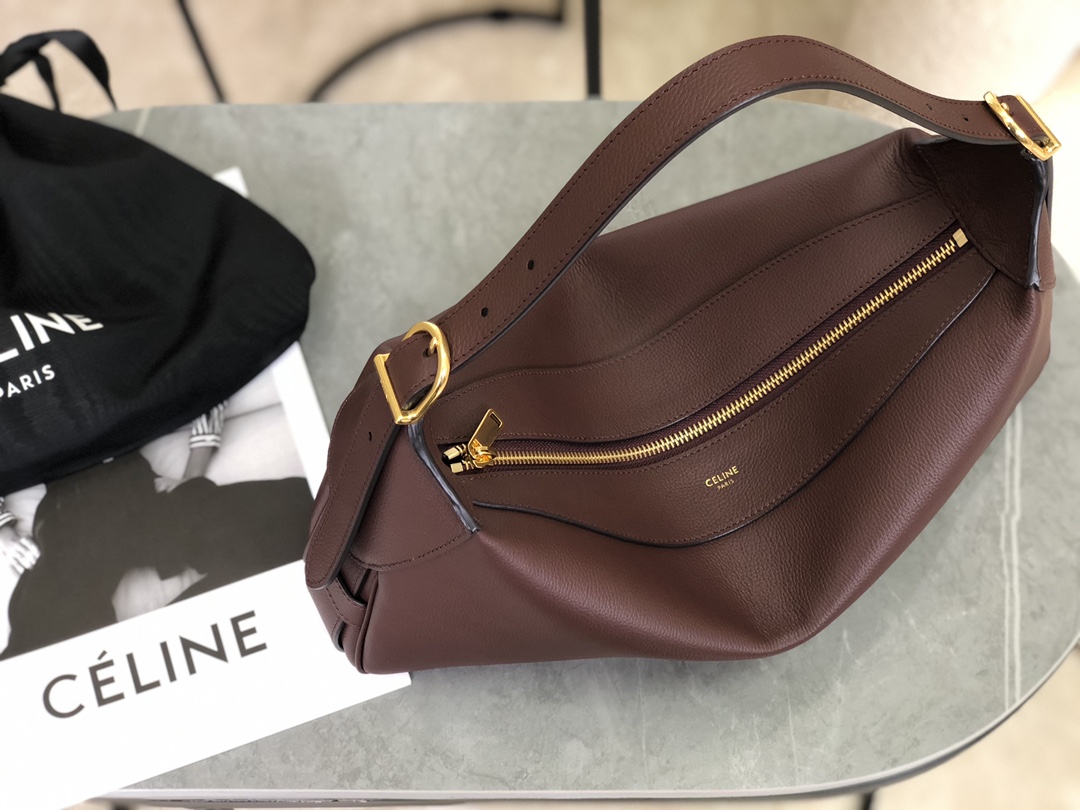 Celine Satchel Bags